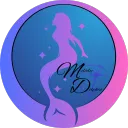 Melody's Ocean Reef