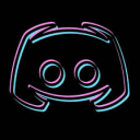 Soldato Rick community