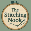 The Stitching Nook