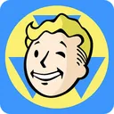 Fallout roleplay