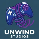 UNWIND HANGOUT