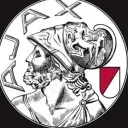 |🔜VFA|  ASTON AJAX F.C