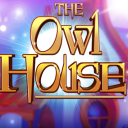 The Owl House Roleplay Server (More Fandoms Included) Discord server icon