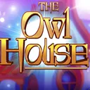 The Owl House Roleplay Server (More Fandoms Included)