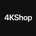 [4K] 4KShop