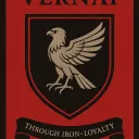 House Vernai
