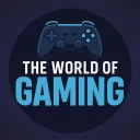 The World Of Gaming