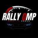 RallyOMP