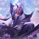 Laurier League of Legends