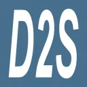 D2S Apparel