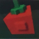Grow a Garden | Stocks & Weather Notifier