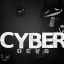 Cyber Devs-2026