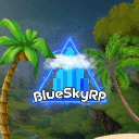 BlueSkyRP Community