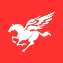 Project PEGASI