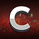 CRIMSON WL | 18+