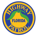 Florida Highway Patrol | Troop F