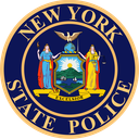 New York State Police | Troop F