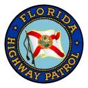 [REVAMPING] Florida Highway Patrol