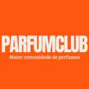 ParfumClub