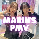 Marin's PMV