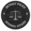 DS | Internal Affairs Agency
