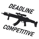 Deadline Competitive