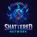 Shattered Network