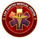 L.S.M.C (Reaver RP)