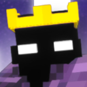 MRM SMP S7 Discord server icon