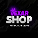 Vexar Shop