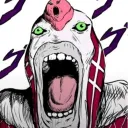 Stand Initiation