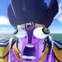 Stand Initiation
