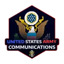 NAS Fort Worth Military Academy Discord server icon