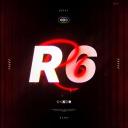 R6 World™ | #1 trusted Server