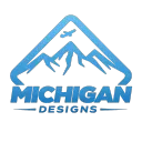 Michigan Designs