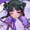 ⁺ ✿　◜♡　Koiya (HTC)