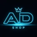 ADSHOP