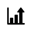 BloxMarket | Exchange and Market's icon