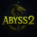 Abyss 2