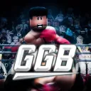 GGB TAG