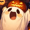 Yurei Scan