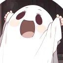 Yurei Scan