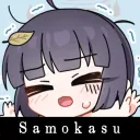 さもカス帝国総本部‖𝒔𝒂𝒎𝒐𝒌𝒂𝒔𝒖 𝒐𝒇 𝒕𝒉𝒆 𝒘𝒐𝒓𝒍𝒅