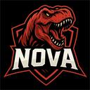 NOVA ARK (STEAM) Discord Server Icon