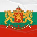 Principality of Bulgaria | Княжество България