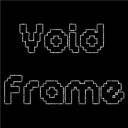 VoidFrame Studios