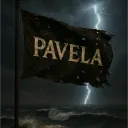 Pavela