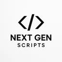 Next Gen Scripts
