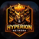 Hyperion Network