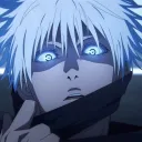 𝐒𝐎𝐑𝐂𝐄𝐑𝐘 :// 𝐈𝐍𝐂𝐎𝐌𝐈𝐍𝐆 𝐆𝐄𝐍𝐄𝐑𝐀𝐓𝐈𝐎𝐍